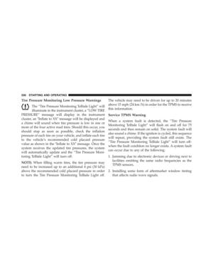 Page 558