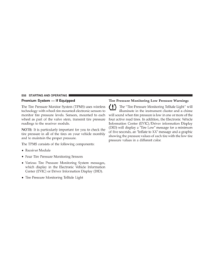 Page 560
