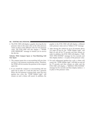 Page 564