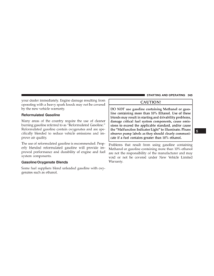 Page 567