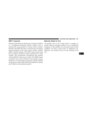 Page 569