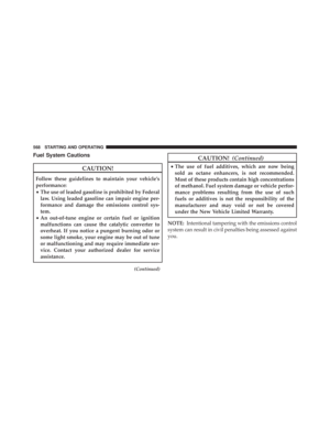Page 570