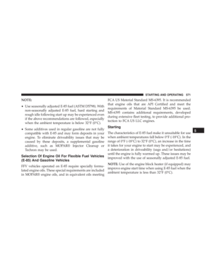 Page 573