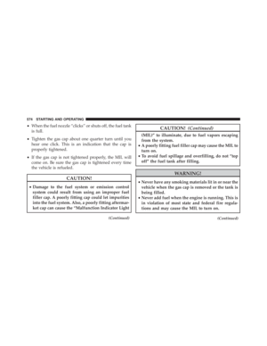 Page 576