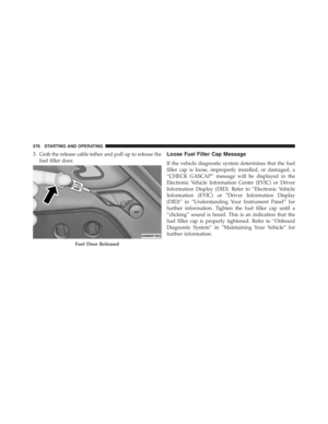 Page 578