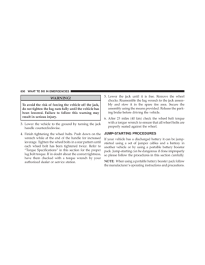 Page 632