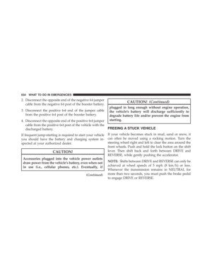 Page 636