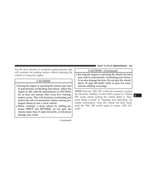 Page 637