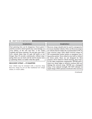 Page 638