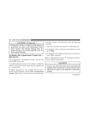Page 644