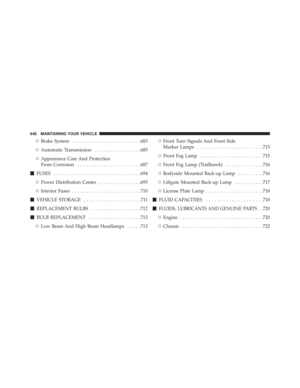 Page 648