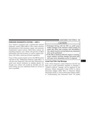Page 651