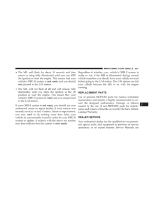 Page 653