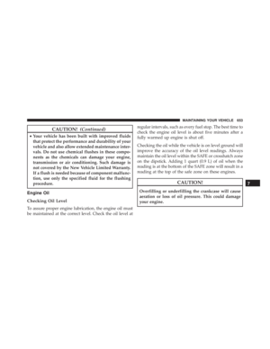 Page 655