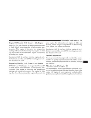 Page 657