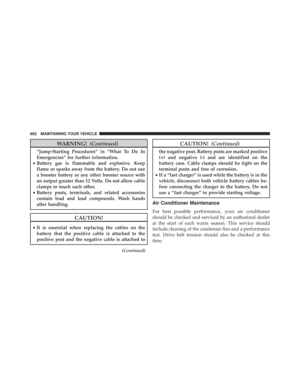 Page 664
