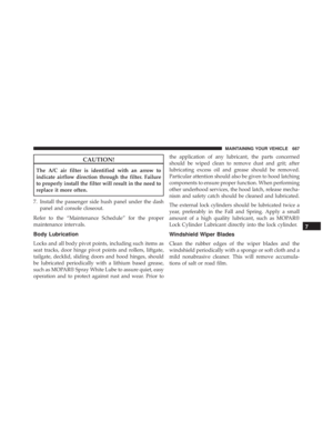 Page 669