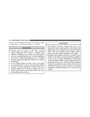 Page 678