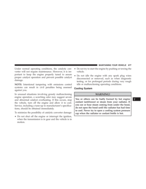 Page 679