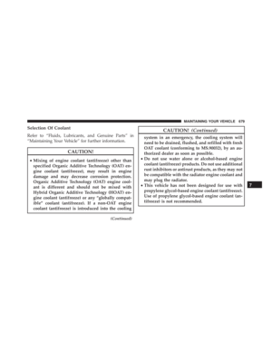 Page 681