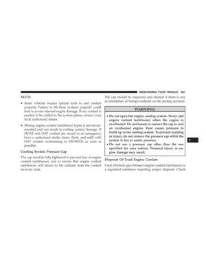 Page 683