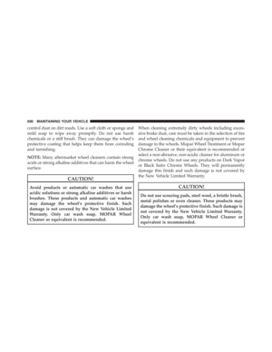 Page 692