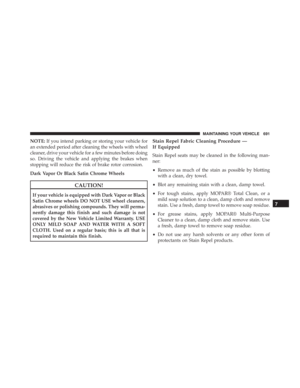 Page 693