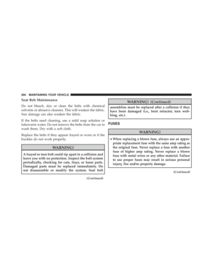 Page 696