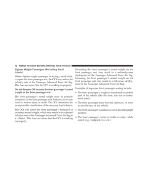 Page 74