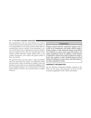Page 736