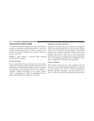 Page 738