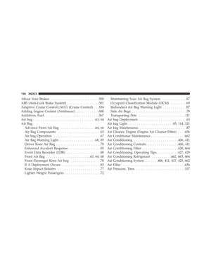 Page 742
