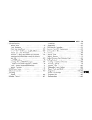 Page 745