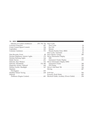 Page 746