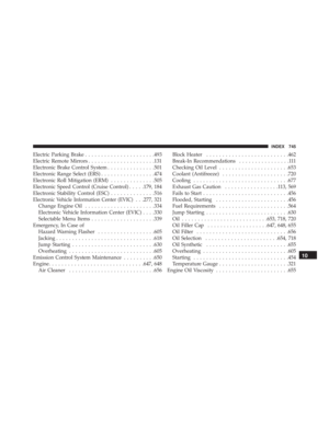 Page 747