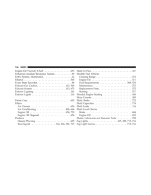 Page 748