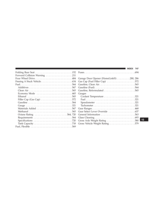 Page 749