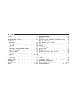 Page 750
