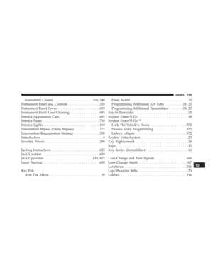 Page 751