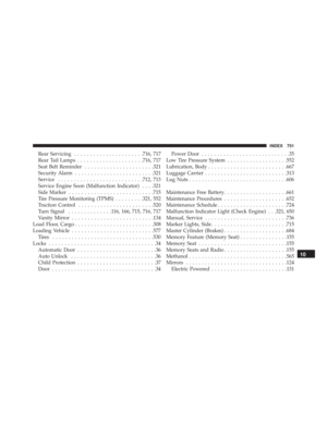 Page 753