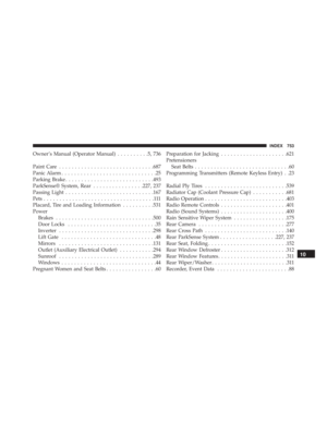 Page 755