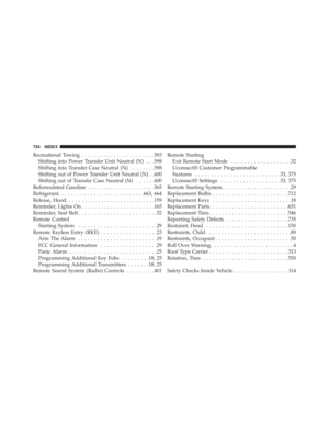 Page 756
