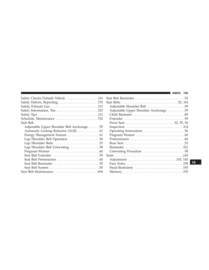 Page 757