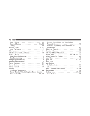 Page 758