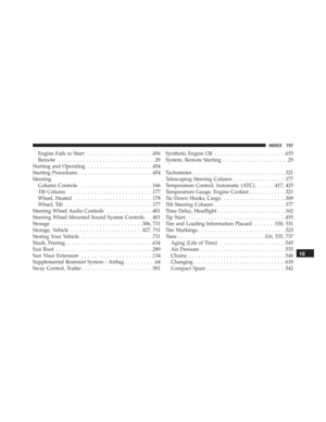 Page 759