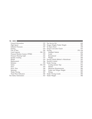 Page 760