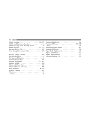 Page 762
