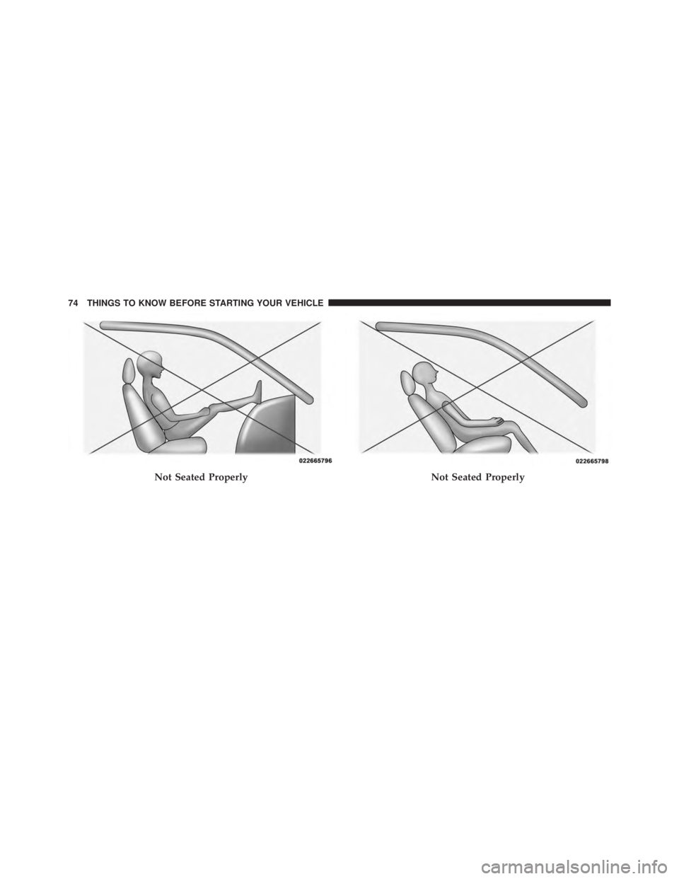 JEEP CHEROKEE TRAILHAWK 2015  Owners Manual 