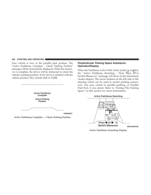 Page 342