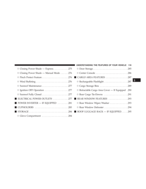 Page 121